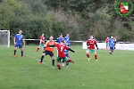 TSV 05 Groß Berkel II 4 - 1 TSV Grohnde II_47