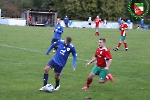 TSV 05 Groß Berkel II 4 - 1 TSV Grohnde II_49