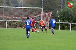 TSV 05 Groß Berkel II 4 - 1 TSV Grohnde II_4