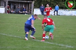 TSV 05 Groß Berkel II 4 - 1 TSV Grohnde II_50