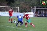 TSV 05 Groß Berkel II 4 - 1 TSV Grohnde II_51