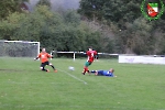 TSV 05 Groß Berkel II 4 - 1 TSV Grohnde II_52