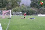 TSV 05 Groß Berkel II 4 - 1 TSV Grohnde II_53