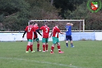 TSV 05 Groß Berkel II 4 - 1 TSV Grohnde II_54