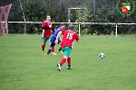 TSV 05 Groß Berkel II 4 - 1 TSV Grohnde II_5