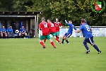 TSV 05 Groß Berkel II 4 - 1 TSV Grohnde II_6