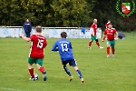 TSV 05 Groß Berkel II 4 - 1 TSV Grohnde II_7