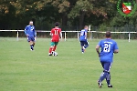 TSV 05 Groß Berkel II 4 - 1 TSV Grohnde II_8