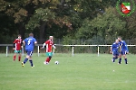 TSV 05 Groß Berkel II 4 - 1 TSV Grohnde II_9