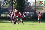 TSV Lüntorf 7 - 1 TSV 05 Groß Berkel II_13