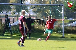 TSV Lüntorf 7 - 1 TSV 05 Groß Berkel II