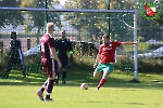 TSV Lüntorf 7 - 1 TSV 05 Groß Berkel II_14