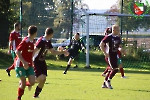 TSV Lüntorf 7 - 1 TSV 05 Groß Berkel II_15