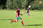 TSV Lüntorf 7 - 1 TSV 05 Groß Berkel II_16