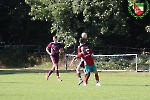 TSV Lüntorf 7 - 1 TSV 05 Groß Berkel II_18