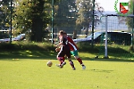 TSV Lüntorf 7 - 1 TSV 05 Groß Berkel II_21