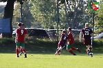 TSV Lüntorf 7 - 1 TSV 05 Groß Berkel II_22