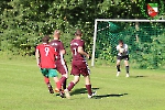 TSV Lüntorf 7 - 1 TSV 05 Groß Berkel II_23