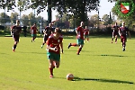 TSV Lüntorf 7 - 1 TSV 05 Groß Berkel II_24