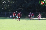 TSV Lüntorf 7 - 1 TSV 05 Groß Berkel II_26