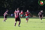 TSV Lüntorf 7 - 1 TSV 05 Groß Berkel II_27