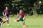 TSV Lüntorf 7 - 1 TSV 05 Groß Berkel II_29