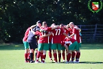 TSV Lüntorf 7 - 1 TSV 05 Groß Berkel II_2