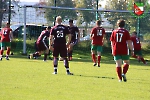 TSV Lüntorf 7 - 1 TSV 05 Groß Berkel II_30