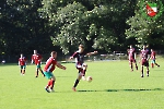 TSV Lüntorf 7 - 1 TSV 05 Groß Berkel II