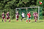 TSV Lüntorf 7 - 1 TSV 05 Groß Berkel II_34