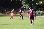 TSV Lüntorf 7 - 1 TSV 05 Groß Berkel II_3