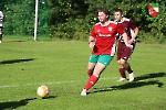 TSV Lüntorf 7 - 1 TSV 05 Groß Berkel II_41