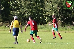 TSV Lüntorf 7 - 1 TSV 05 Groß Berkel II_45