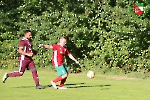 TSV Lüntorf 7 - 1 TSV 05 Groß Berkel II_46