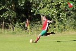 TSV Lüntorf 7 - 1 TSV 05 Groß Berkel II_47