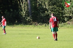 TSV Lüntorf 7 - 1 TSV 05 Groß Berkel II_49