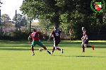TSV Lüntorf 7 - 1 TSV 05 Groß Berkel II_52