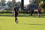 TSV Lüntorf 7 - 1 TSV 05 Groß Berkel II_53