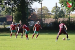 TSV Lüntorf 7 - 1 TSV 05 Groß Berkel II_5