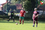 TSV Lüntorf 7 - 1 TSV 05 Groß Berkel II_6