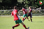 TSV Lüntorf 7 - 1 TSV 05 Groß Berkel II_9