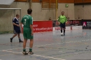 Saison 2015 / 16