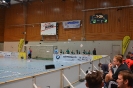 Supercup 2016_79
