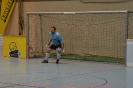 Supercup 2016_99