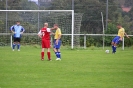 TSV Groß Berkel 4 - 2 SF Amelgatzen (Altherrenspiel)_10