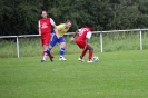 TSV Groß Berkel 4 - 2 SF Amelgatzen (Altherrenspiel)_11