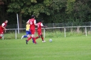 TSV Groß Berkel 4 - 2 SF Amelgatzen (Altherrenspiel)_12