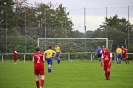 TSV Groß Berkel 4 - 2 SF Amelgatzen (Altherrenspiel)_13