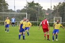 TSV Groß Berkel 4 - 2 SF Amelgatzen (Altherrenspiel)_15