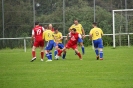 TSV Groß Berkel 4 - 2 SF Amelgatzen (Altherrenspiel)_16